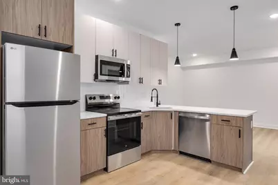 2234 N Franklin Street #4, Philadelphia, PA 19133 - Photo 5