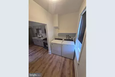 323 N Edgewood Street, Philadelphia, PA 19139 - Photo 3