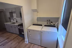 323 N Edgewood St, Philadelphia, PA 19139 - Photo 3