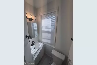 323 N Edgewood Street, Philadelphia, PA 19139 - Photo 17