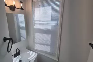 323 N Edgewood St, Philadelphia, PA 19139 - Photo 17