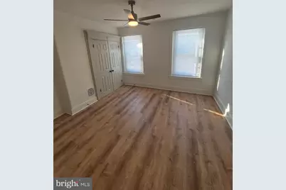 323 N Edgewood Street, Philadelphia, PA 19139 - Photo 15