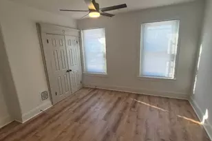 323 N Edgewood St, Philadelphia, PA 19139 - Photo 15