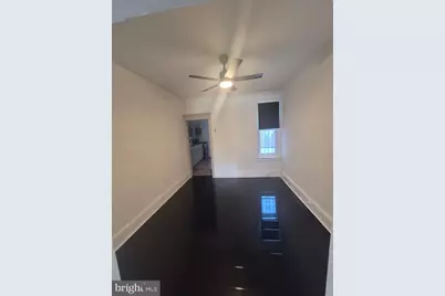 323 N Edgewood Street, Philadelphia, PA 19139 - Photo 5