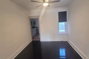 323 N Edgewood St, Philadelphia, PA 19139 - Photo 5