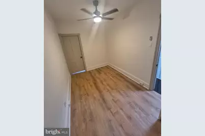 323 N Edgewood Street, Philadelphia, PA 19139 - Photo 11