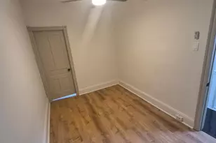 323 N Edgewood St, Philadelphia, PA 19139 - Photo 11