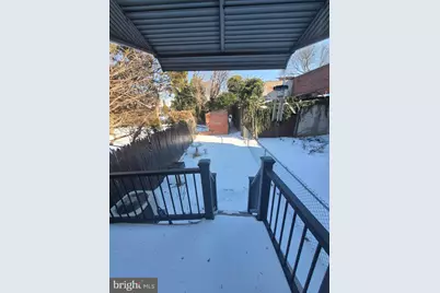 323 N Edgewood Street, Philadelphia, PA 19139 - Photo 7