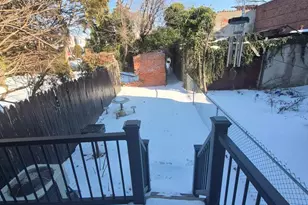 323 N Edgewood St, Philadelphia, PA 19139 - Photo 7