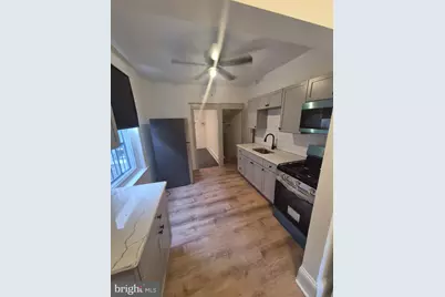 323 N Edgewood Street, Philadelphia, PA 19139 - Photo 1