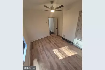 323 N Edgewood Street, Philadelphia, PA 19139 - Photo 9