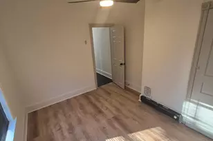 323 N Edgewood St, Philadelphia, PA 19139 - Photo 9