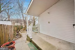 3620 Calumet St, Philadelphia, PA 19129 - Photo 19