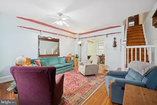 3620 Calumet St, Philadelphia, PA 19129 - Photo 3