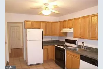 3620 Calumet Street, Philadelphia, PA 19129 - Photo 5