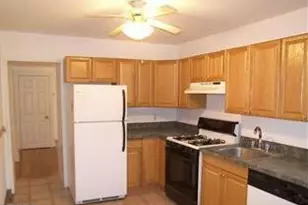 3620 Calumet St, Philadelphia, PA 19129 - Photo 5