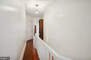 3620 Calumet St, Philadelphia, PA 19129 - Photo 13