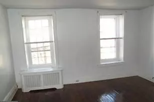 3620 Calumet St, Philadelphia, PA 19129 - Photo 5