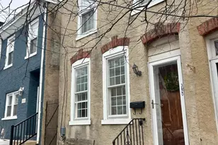 3620 Calumet St, Philadelphia, PA 19129 - Photo 1