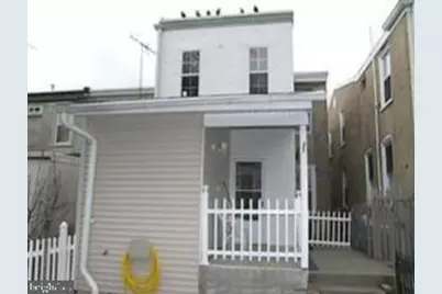 3620 Calumet Street, Philadelphia, PA 19129 - Photo 7