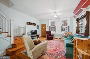 3620 Calumet St, Philadelphia, PA 19129 - Photo 5