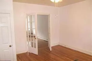 3620 Calumet St, Philadelphia, PA 19129 - Photo 3