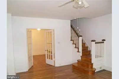 3620 Calumet Street, Philadelphia, PA 19129 - Photo 3