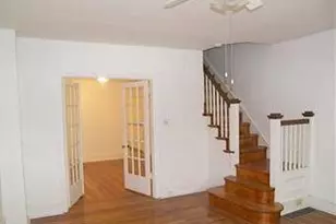3620 Calumet St, Philadelphia, PA 19129 - Photo 3