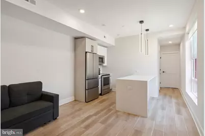 3836 Haverford Avenue #5, Philadelphia, PA 19104 - Photo 1