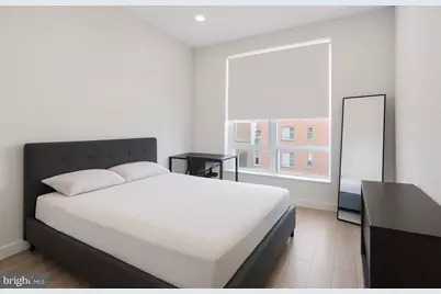 3836 Haverford Avenue #5, Philadelphia, PA 19104 - Photo 9