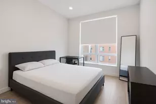 3836 Haverford Ave, Philadelphia, PA 19104 - Photo 9