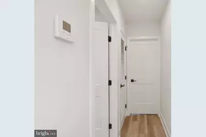 3836 Haverford Avenue #5, Philadelphia, PA 19104 - Photo 7