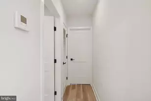 3836 Haverford Ave, Philadelphia, PA 19104 - Photo 7