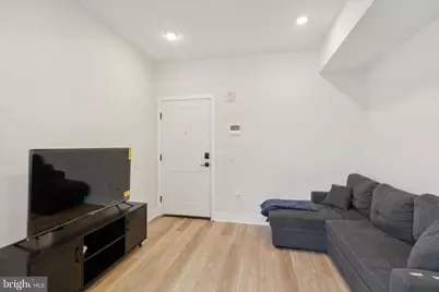 3836 Haverford Avenue #5, Philadelphia, PA 19104 - Photo 5