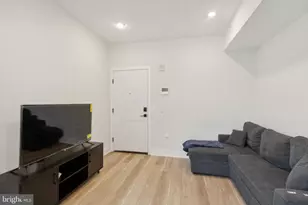 3836 Haverford Ave, Philadelphia, PA 19104 - Photo 5