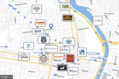 3836 Haverford Avenue #5, Philadelphia, PA 19104 - Photo 13