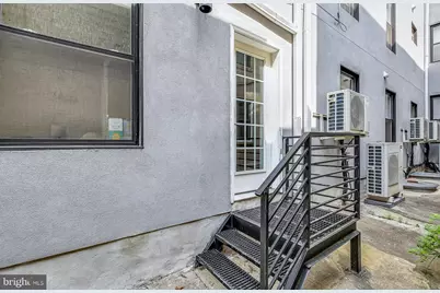 2132 Pine Street #1R, Philadelphia, PA 19103 - Photo 25