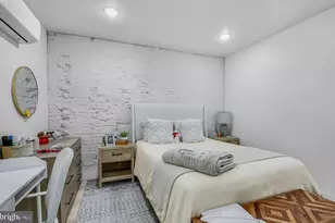 2132 Pine St, Philadelphia, PA 19103 - Photo 13