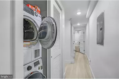 2132 Pine Street #1R, Philadelphia, PA 19103 - Photo 21