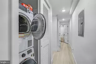 2132 Pine St, Philadelphia, PA 19103 - Photo 21