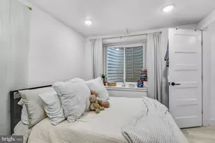 2132 Pine St, Philadelphia, PA 19103 - Photo 17