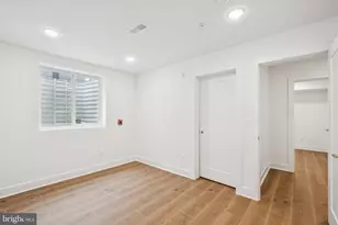 5034 Florence Ave, Philadelphia, PA 19143 - Photo 5