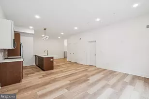 5034 Florence Ave, Philadelphia, PA 19143 - Photo 17