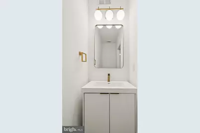 5034 Florence Avenue #2, Philadelphia, PA 19143 - Photo 9