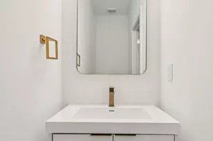 5034 Florence Ave, Philadelphia, PA 19143 - Photo 9