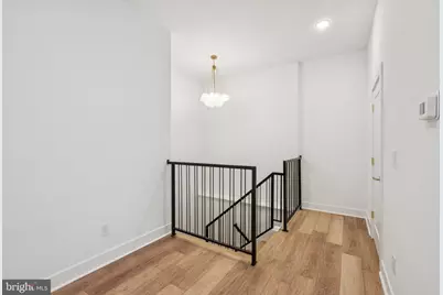 5034 Florence Avenue #2, Philadelphia, PA 19143 - Photo 15