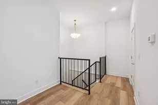 5034 Florence Ave, Philadelphia, PA 19143 - Photo 15