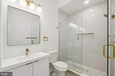 5034 Florence Avenue #2, Philadelphia, PA 19143 - Photo 13