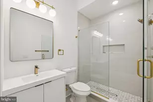 5034 Florence Ave, Philadelphia, PA 19143 - Photo 13