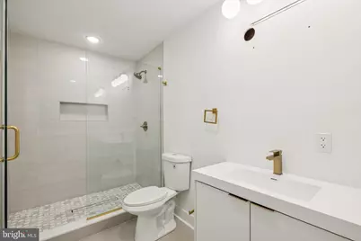 5034 Florence Avenue #2, Philadelphia, PA 19143 - Photo 7